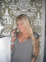 232323232fp63592_nu=3255__;6_835_WSNRCG=374;985;5632_nu0mrj