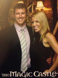 Magic Castle_MS & NO