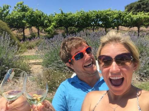 11692767_10205543302436856_7707364711799692993_n