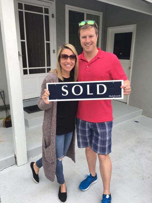 17457486_10210280837952283_8762717643760904292_n