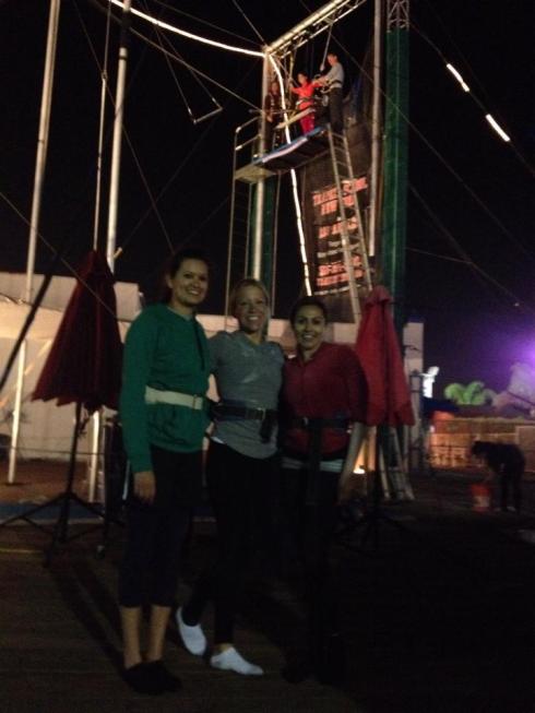 994014_10201250367516166_1348362354_n