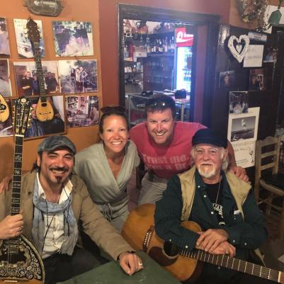 61277051_10215830552091668_3284464321358200832_o